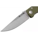 SPARTAN BLADES Talos zsebkés - SFBL7GR