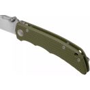 SPARTAN BLADES Talos zsebkés - SFBL7GR