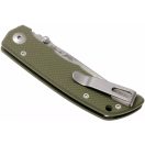 SPARTAN BLADES Talos zsebkés - SFBL7GR