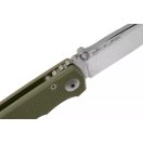 SPARTAN BLADES Talos zsebkés - SFBL7GR