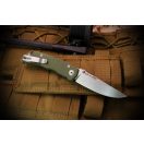 SPARTAN BLADES Talos zsebkés - SFBL7GR