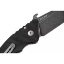 SPARTAN BLADES Ronin Shoto karambit