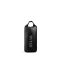 SILVA Carry dry 30D vízálló matrózzsák 6l