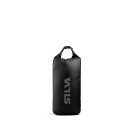 SILVA Carry dry 30D vízálló matrózzsák 6l
