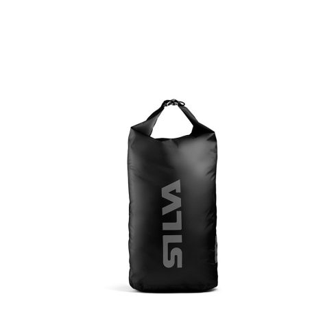 SILVA Carry dry 30D vízálló matrózzsák 12l - SIL39053