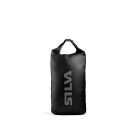 SILVA Carry dry 30D vízálló matrózzsák 12l - SIL39053