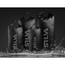 SILVA Carry dry 30D vízálló matrózzsák 12l - SIL39053