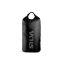 SILVA Carry dry 30D vízálló matrózzsák 24l - SIL39054