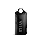 SILVA Carry dry 30D vízálló matrózzsák 24l - SIL39054