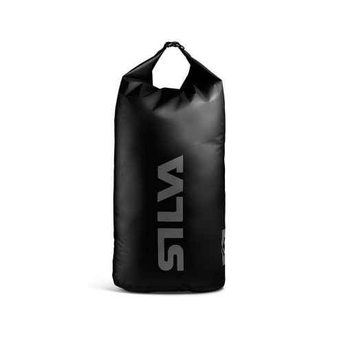 SILVA Carry dry 30D vízálló matrózzsák 36l - SIL39055