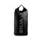 SILVA Carry dry 30D vízálló matrózzsák 36l - SIL39055