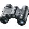 SILVA Epic 10 - SILEP10