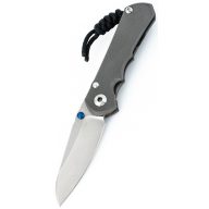 CHRIS REEVE Inkosi Small - Insigno zsebkés - SIN1022