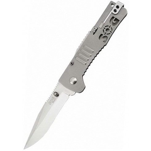 SOG SlimJim zsebkés - SJ31-CP