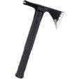 SOG Survival Hawk
