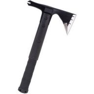 SOG Survival Hawk