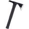 SOG Survival Hawk