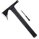 SOG Survival Hawk - SK1001-CP