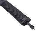 SOG Survival Hawk - SK1001-CP