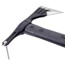 SOG Survival Hawk - SK1001-CP