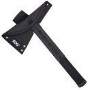 SOG Survival Hawk - SK1001-CP