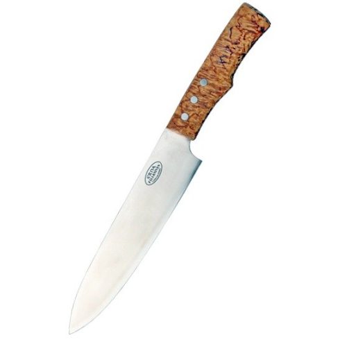 FALLKNIVEN SK18 Erna konykakés - SK18