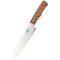 FALLKNIVEN SK18 Erna konykakés