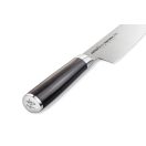 SAMURA Mo-V Nakiri - SM-0043