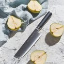 SAMURA Mo-V Nakiri - SM-0043