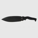 SNIPER BLADEWORKS Smatchet 2020 Reloaded Edition - SMATCHET
