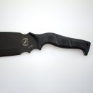 SNIPER BLADEWORKS Smatchet 2020 Reloaded Edition - SMATCHET