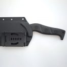 SNIPER BLADEWORKS Smatchet 2020 Reloaded Edition - SMATCHET