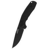 SOG TAC AU rugós bicska