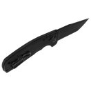 SOG TAC AU Tanto rugós bicska