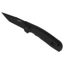 SOG TAC AU Tanto rugós bicska