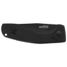 SOG TAC AU Tanto rugós bicska - SOG15-38-03-57