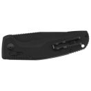 SOG TAC AU Tanto rugós bicska
