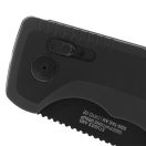 SOG TAC AU Tanto rugós bicska