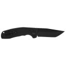 SOG TAC AU Tanto rugós bicska
