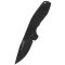 SOG TAC AU Compact rugós bicska