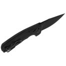 SOG TAC AU Compact rugós bicska