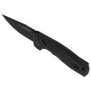 SOG TAC AU Compact rugós bicska