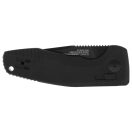 SOG TAC AU Compact rugós bicska