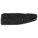 SOG TAC AU Compact rugós bicska