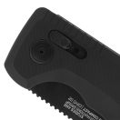 SOG TAC AU Compact rugós bicska