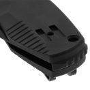 SOG TAC AU Compact rugós bicska