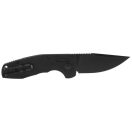 SOG TAC AU Compact rugós bicska
