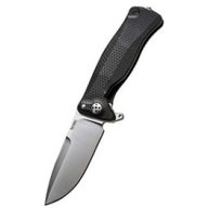 LIONSTEEL SR11 Aluminium zsebkés - Több színben