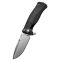 LIONSTEEL SR11 Aluminium zsebkés - Több színben