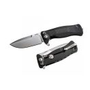 LIONSTEEL SR11 Aluminium zsebkés - Több színben